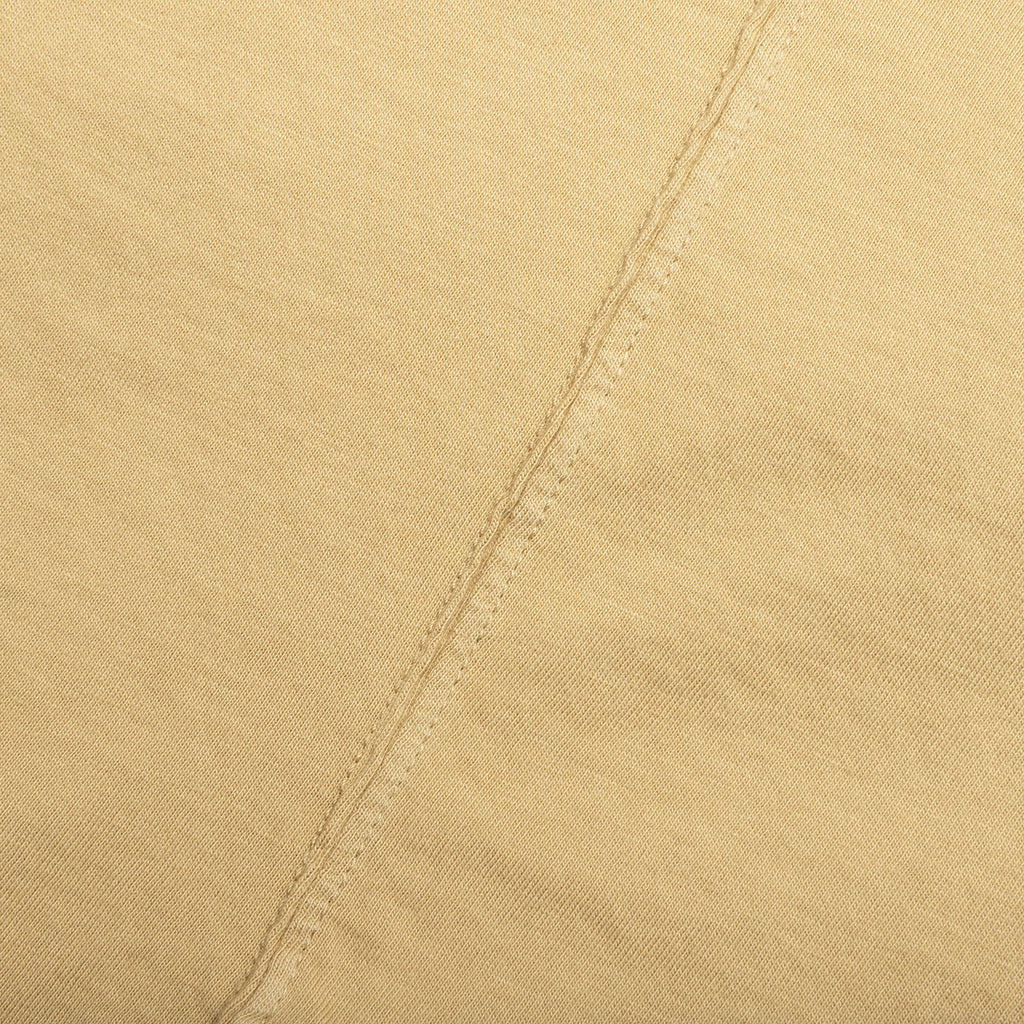 Оригінальна Tommy T T-Shirt Rick owens – збільшений вид