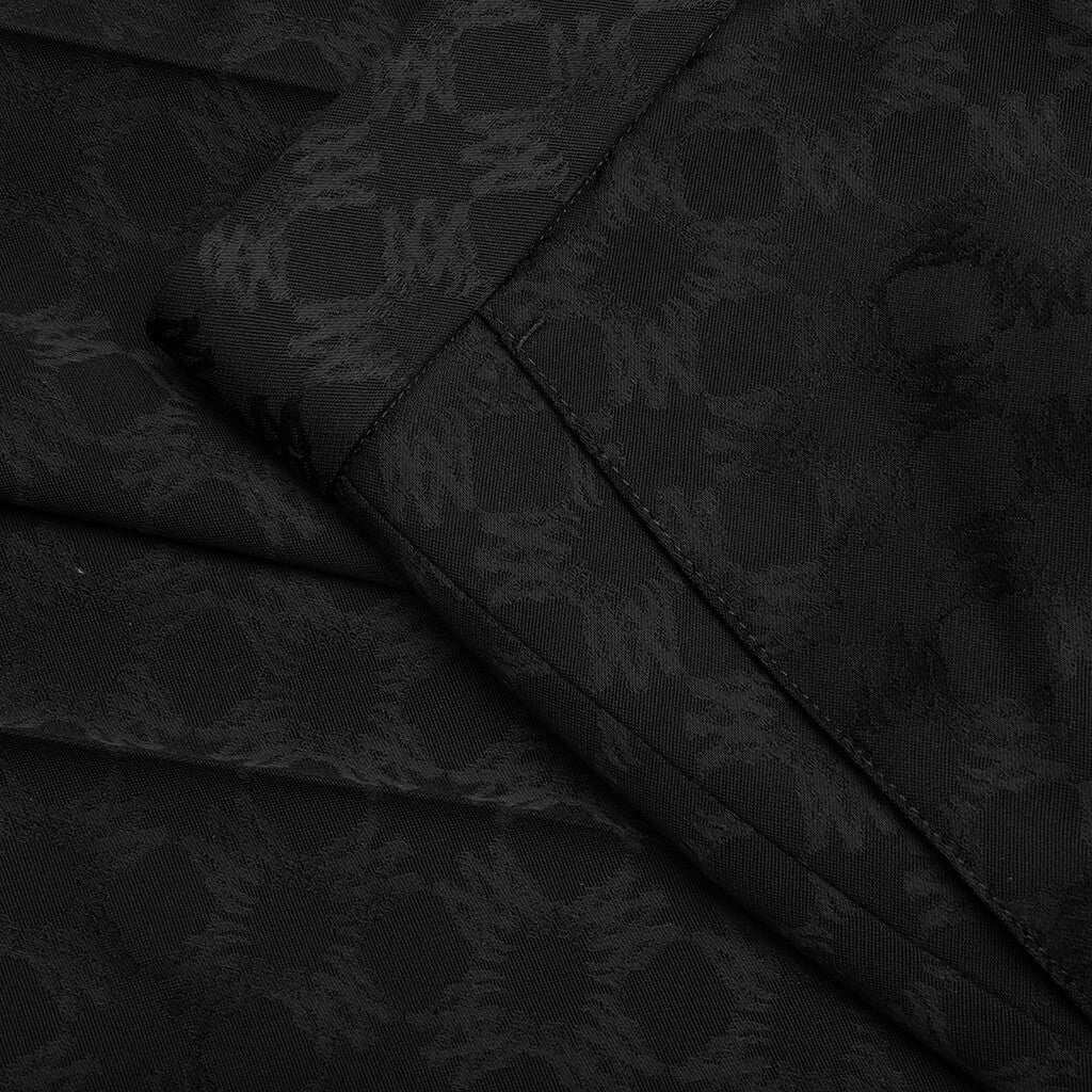 Tonal Ma Quad Kick Flare Pants Amiri оригінал – Купити в Україні – детальний вид