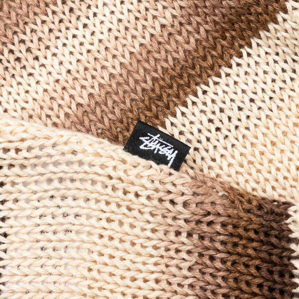 Stussy Knitwear оригінал | Швидка доставка Україна – збільшений вид
