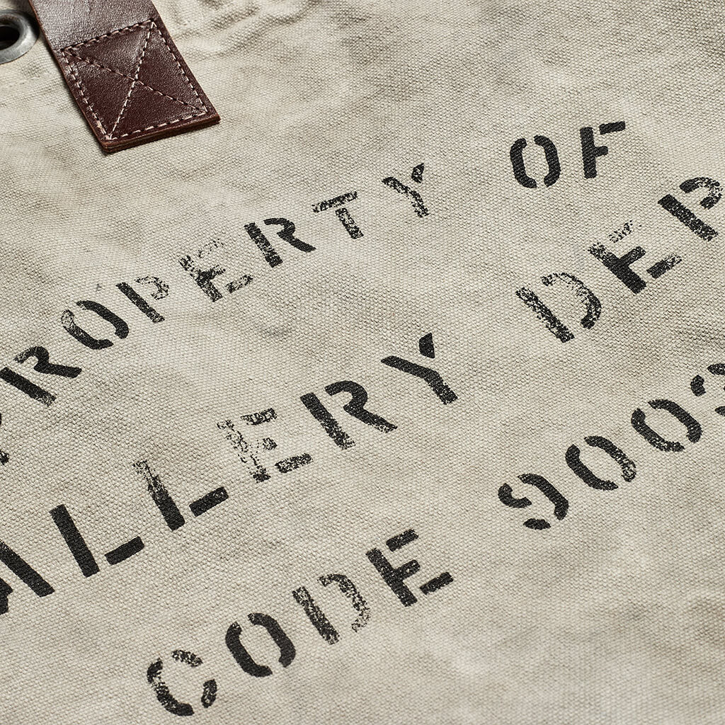 Tool Tote Gallery department оригінал – Купити в Україні – детальний вид