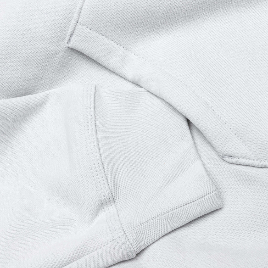 Оригінальна Tough Gear Hoodie Stussy – детальний вид