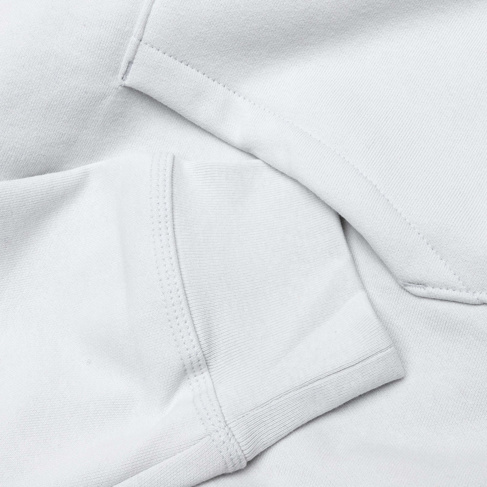 Оригінальна Tough Gear Hoodie Stussy – детальний вид