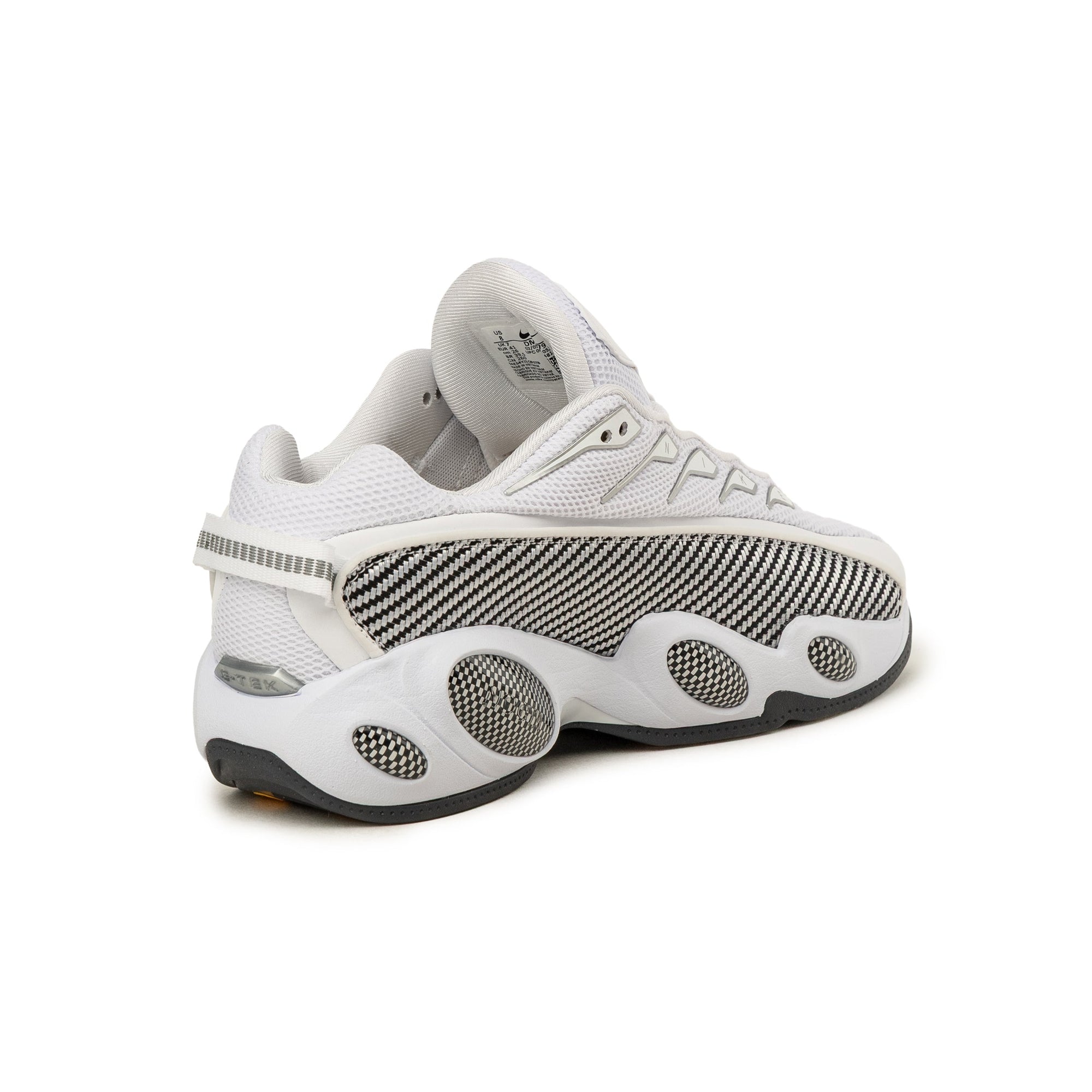 Glide Nike оригінал – Купити в Україні – детальний вид