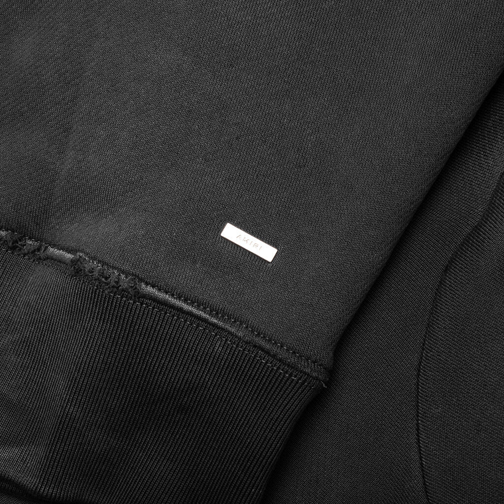 Оригінальна Track Hoodie Amiri – збільшений вид