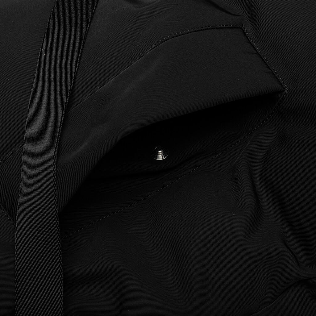 Tricon Puffer 1017 alyx 9sm – Гарантія оригінальності – збільшений вид