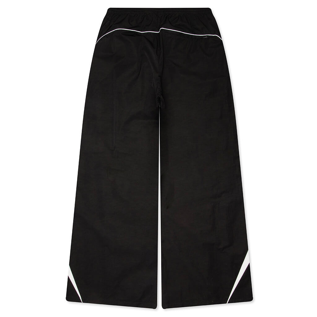 Technical Trousers Acne studios оригінал – Купити в Україні – вид ззаду