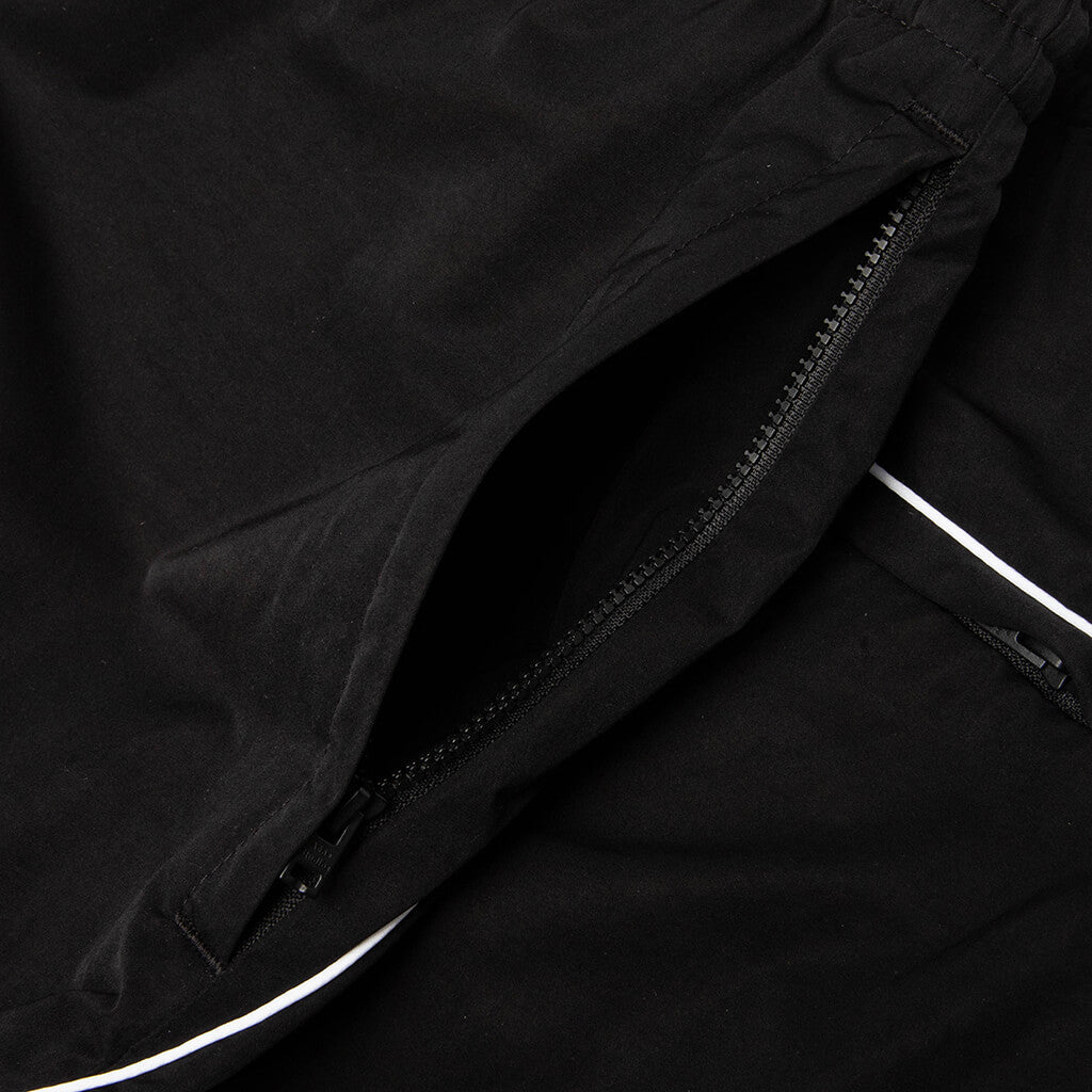 Technical Trousers Acne studios оригінал – Купити в Україні – збільшений вид