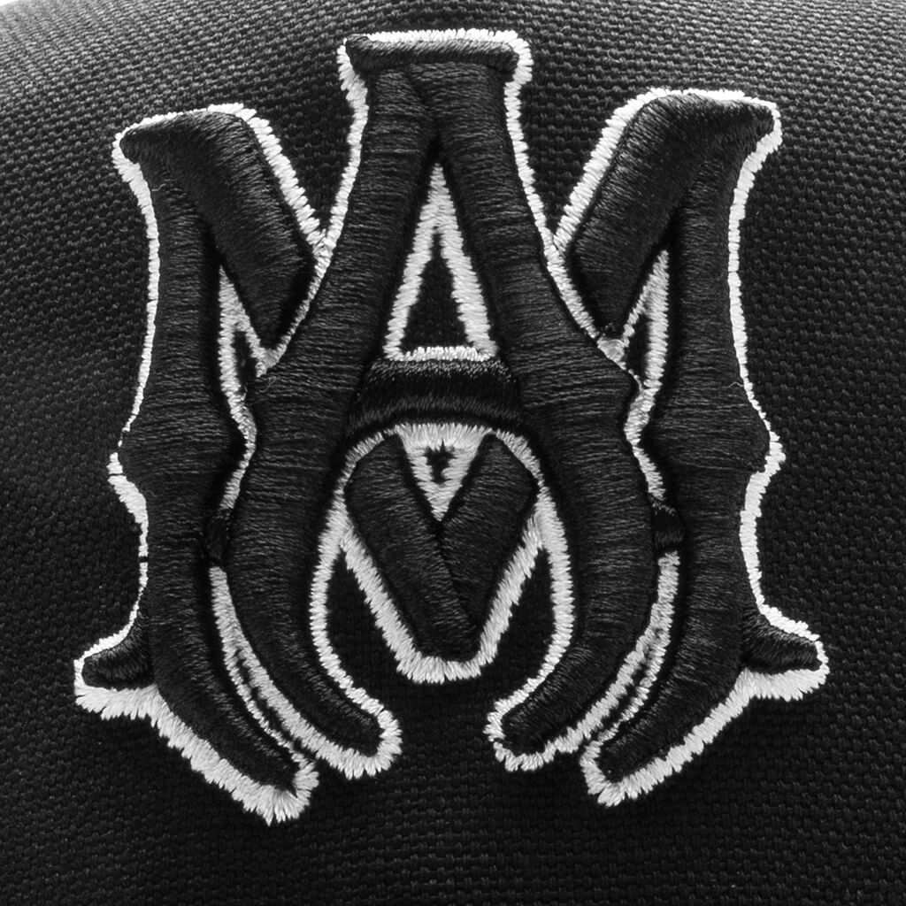 Trucker Hat Amiri оригінал – Купити в Україні – вид ззаду