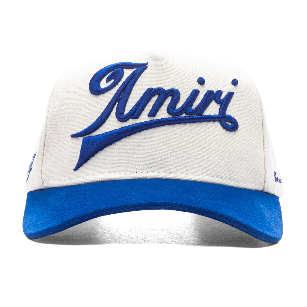 Amiri Accessories оригінал | Швидка доставка Україна – боковий вид