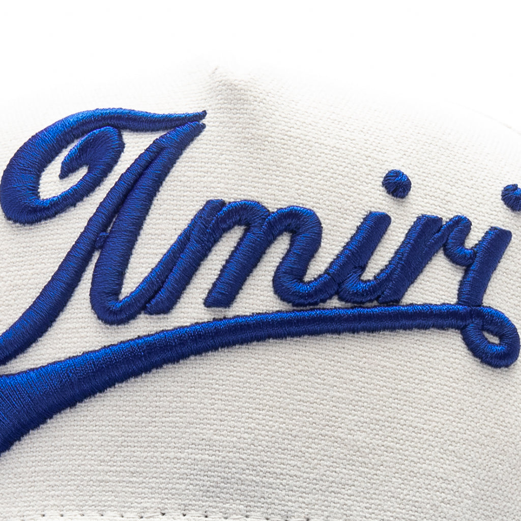 Amiri Accessories оригінал | Швидка доставка Україна – вид ззаду