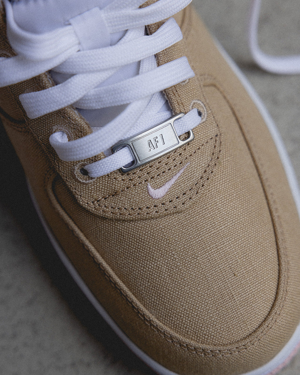 Nike Footwear оригінал | Швидка доставка Україна – детальний вид