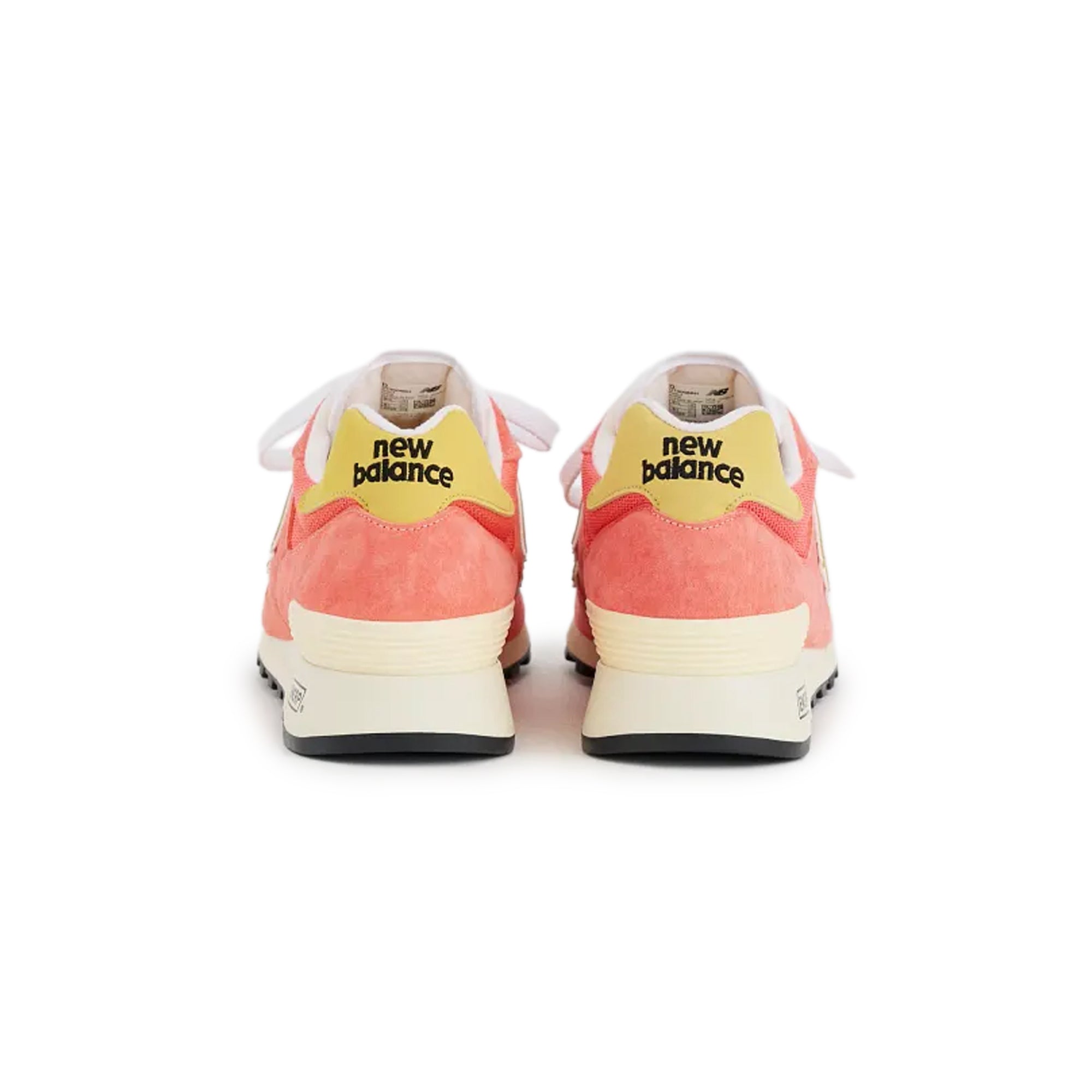 New balance Footwear оригінал | Швидка доставка Україна – детальний вид