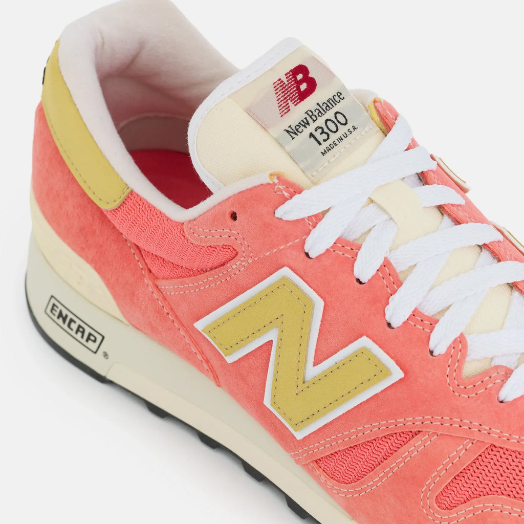 New balance Footwear оригінал | Швидка доставка Україна – збільшений вид