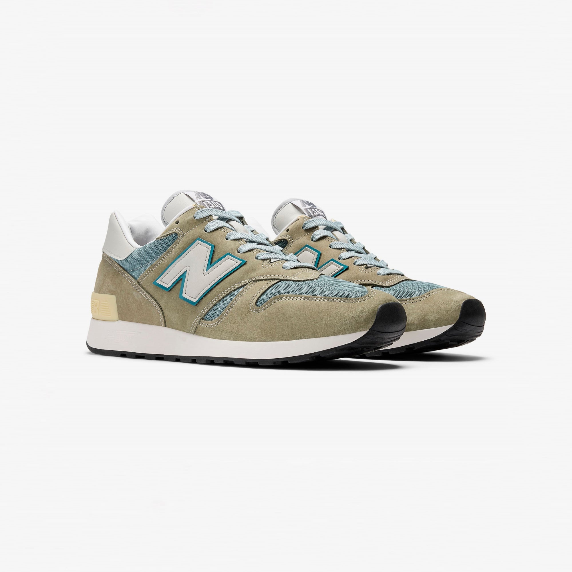 1300 New balance оригінал – Купити в Україні – детальний вид