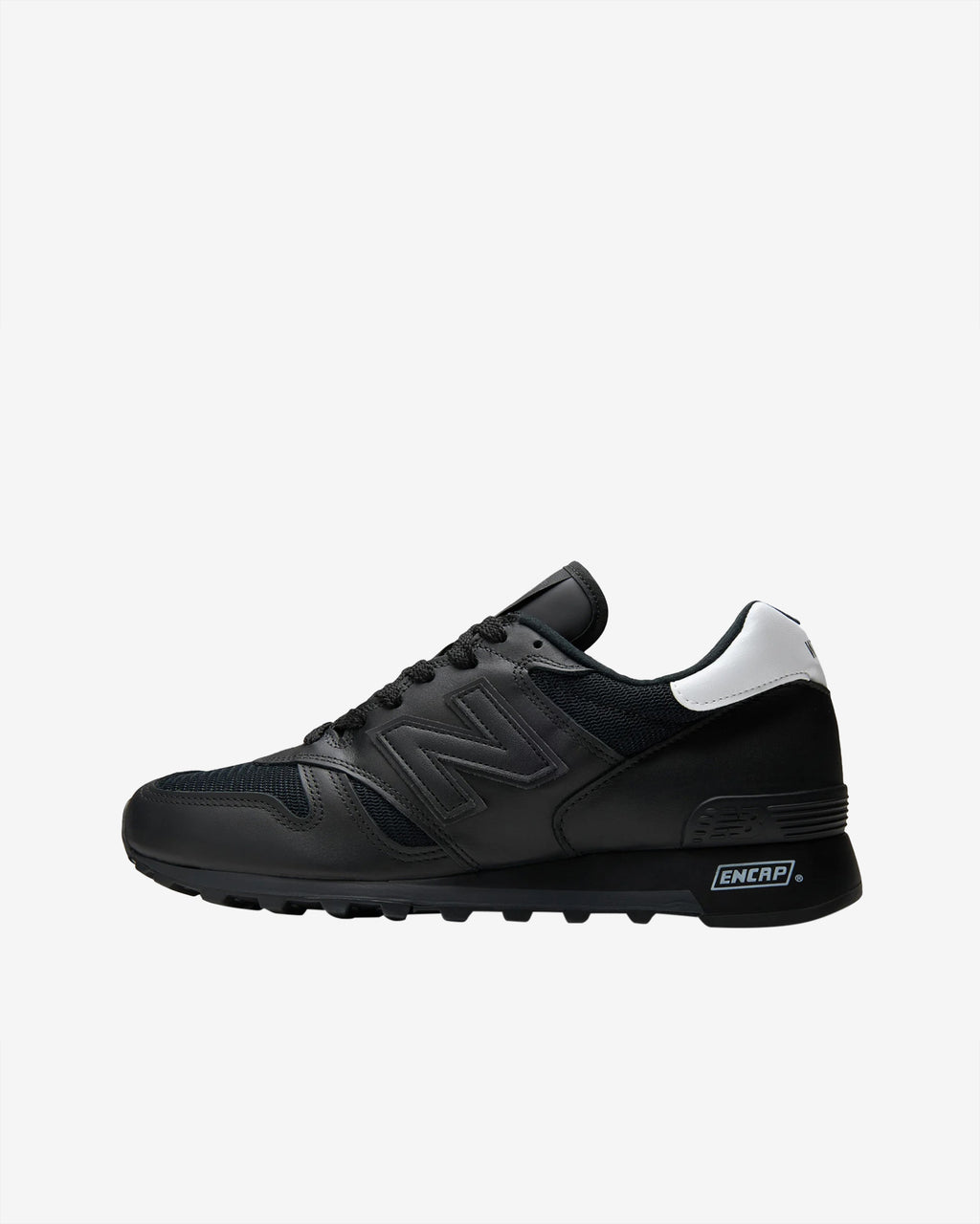Mens Wtaps 1300 Sneakers New balance – Гарантія оригінальності – детальний вид