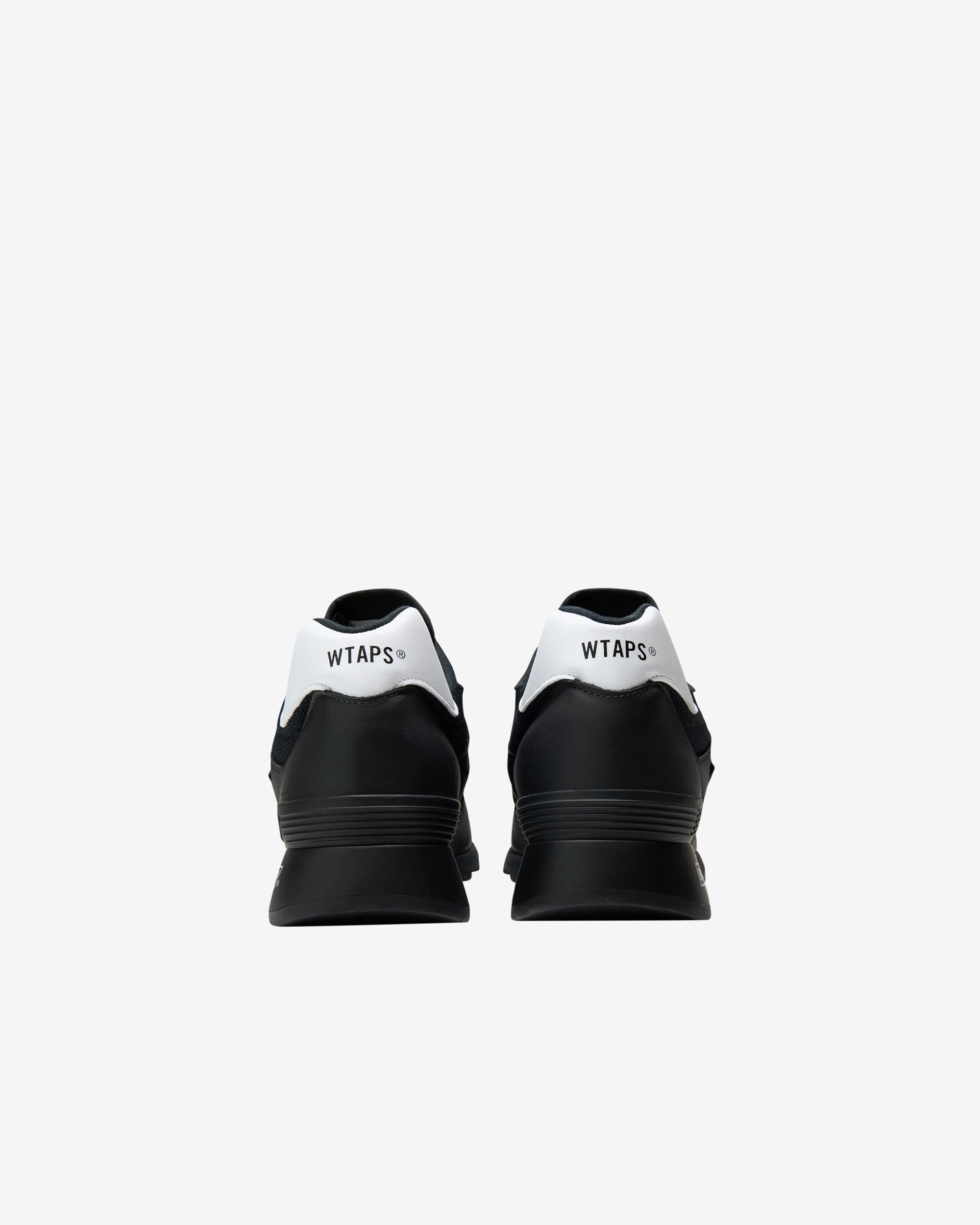Mens Wtaps 1300 Sneakers New balance – Гарантія оригінальності – збільшений вид