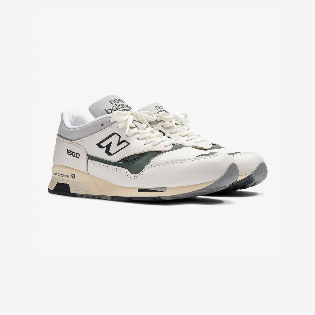 1500 New balance – Гарантія оригінальності – вид ззаду