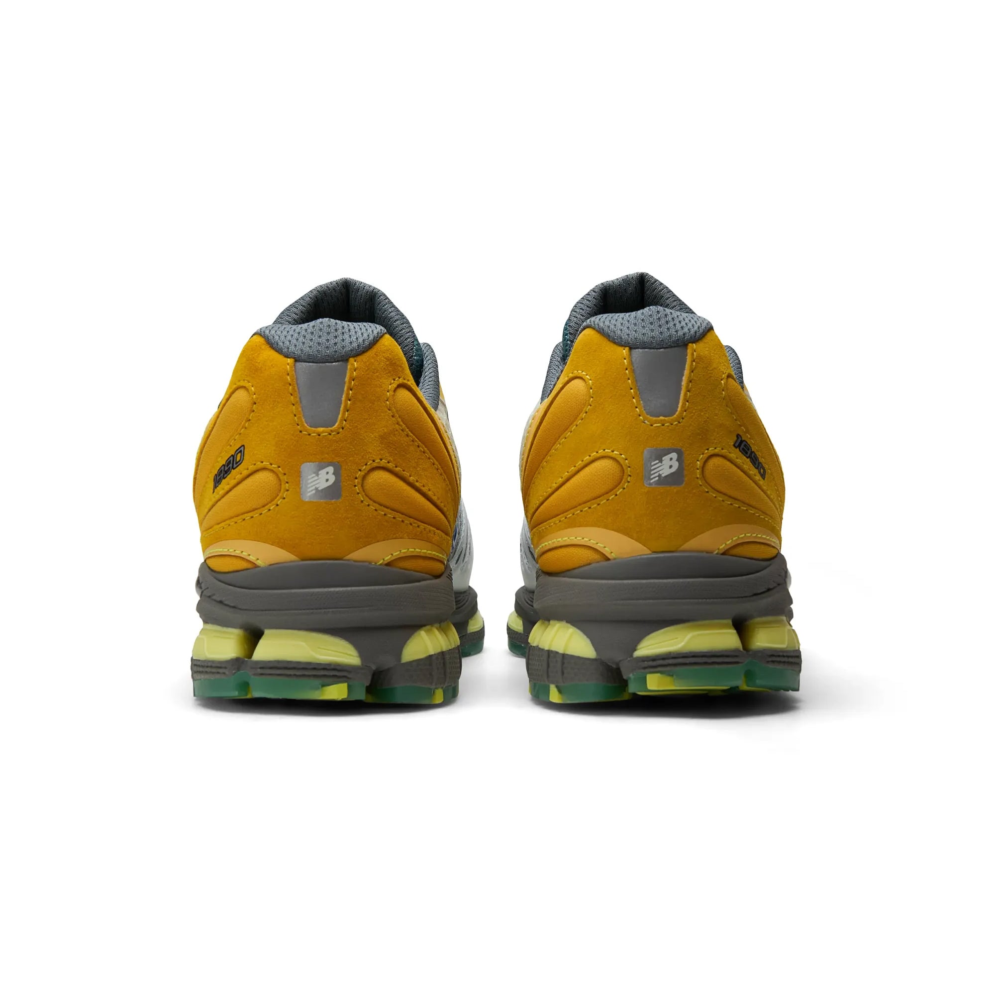 New balance Footwear оригінал | Швидка доставка Україна – детальний вид