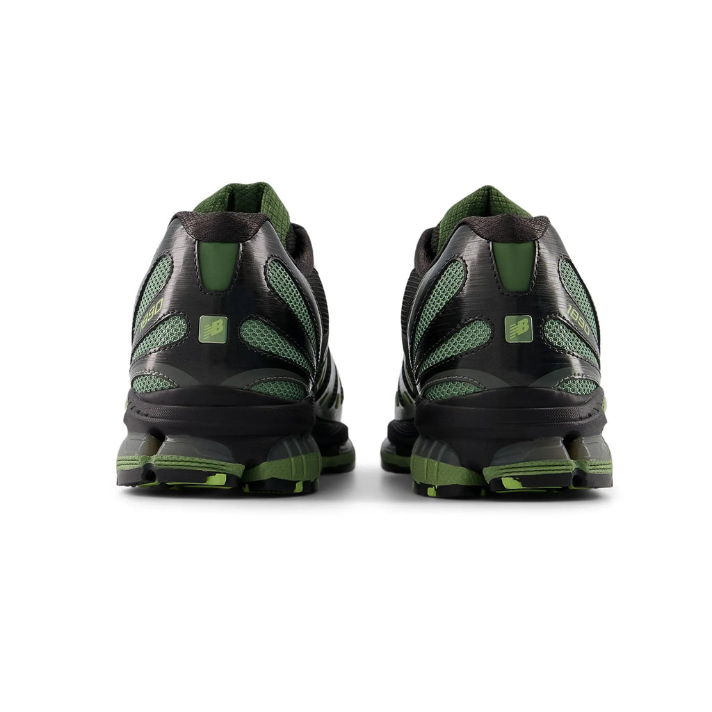 Mens 1890 Shoes New balance – Гарантія оригінальності – детальний вид