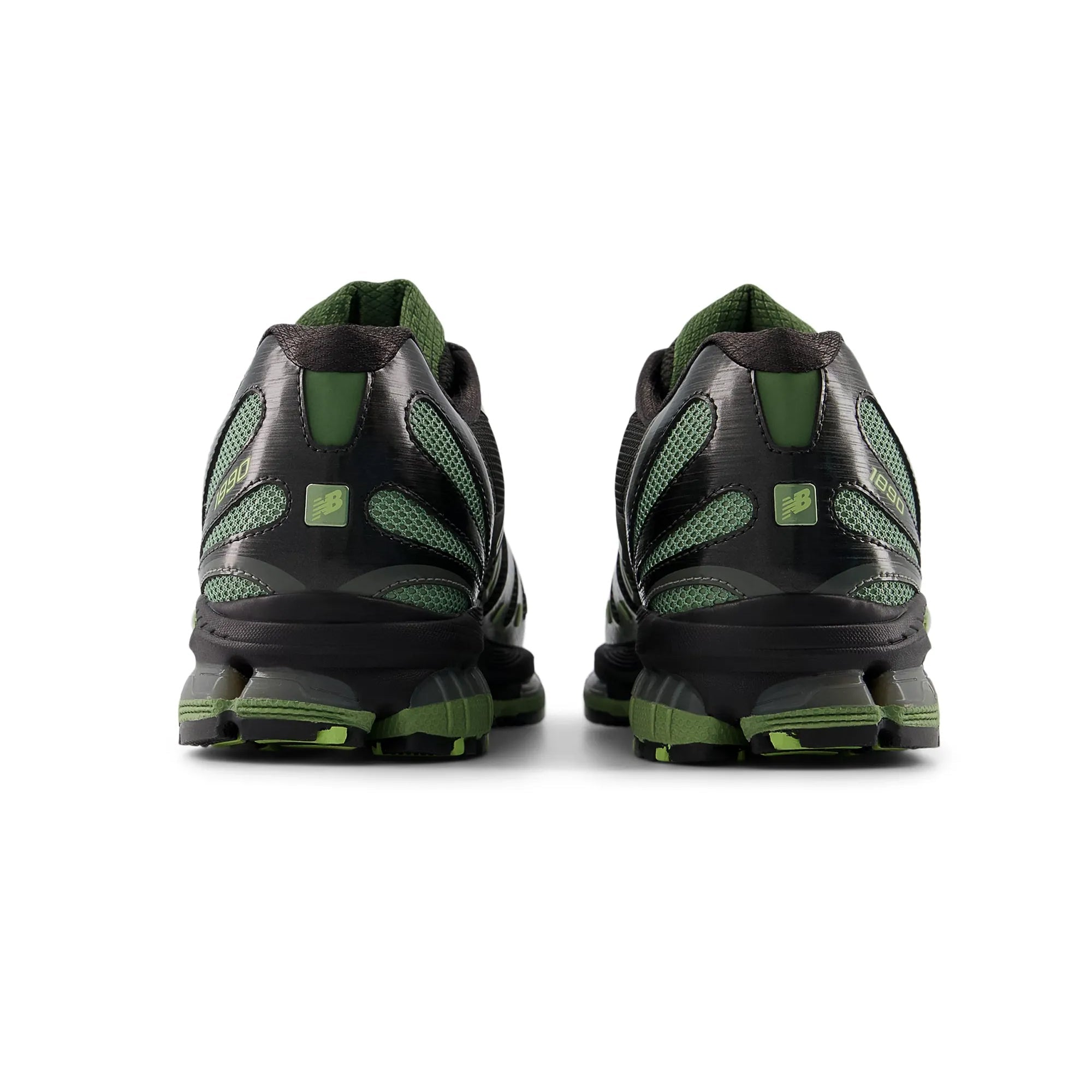 Mens 1890 Shoes New balance – Гарантія оригінальності – детальний вид
