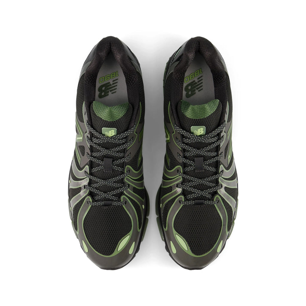 Mens 1890 Shoes New balance – Гарантія оригінальності – збільшений вид