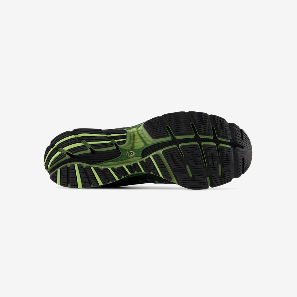 1890 Faded Black New balance – Гарантія оригінальності – збільшений вид