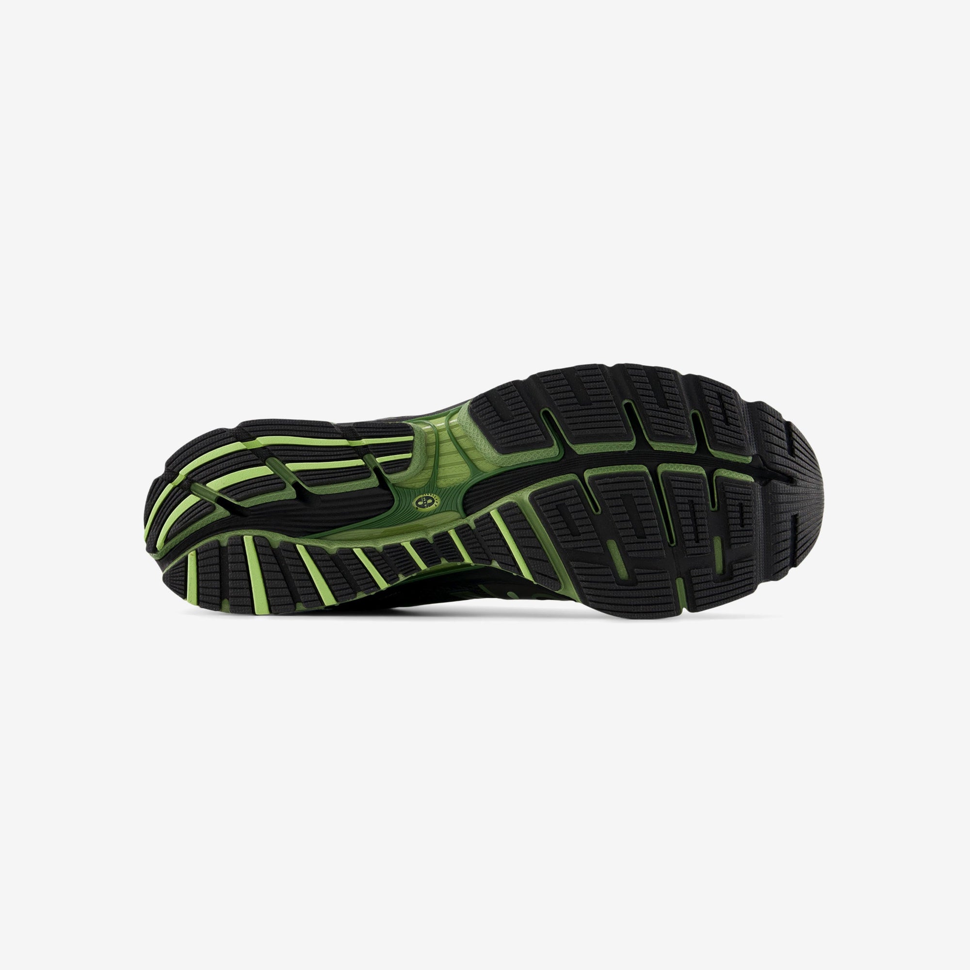 1890 Faded Black New balance – Гарантія оригінальності – збільшений вид