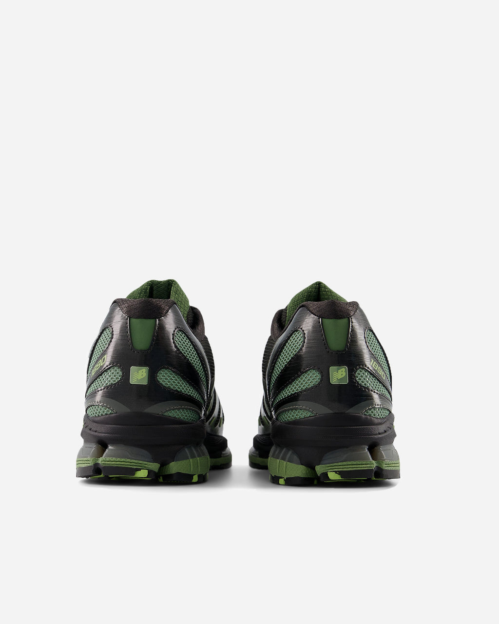 Оригінальна Abzorb 1890 New balance – детальний вид