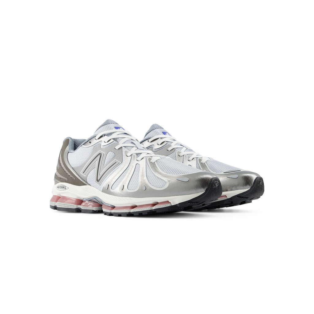 Mens 1890 Shoes New balance – Гарантія оригінальності – вид ззаду