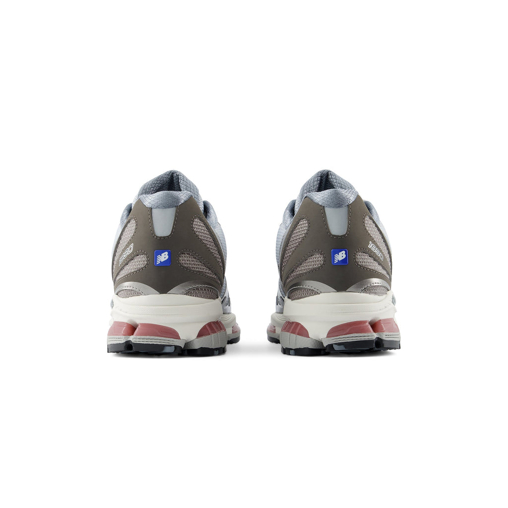 Mens 1890 Shoes New balance – Гарантія оригінальності – детальний вид