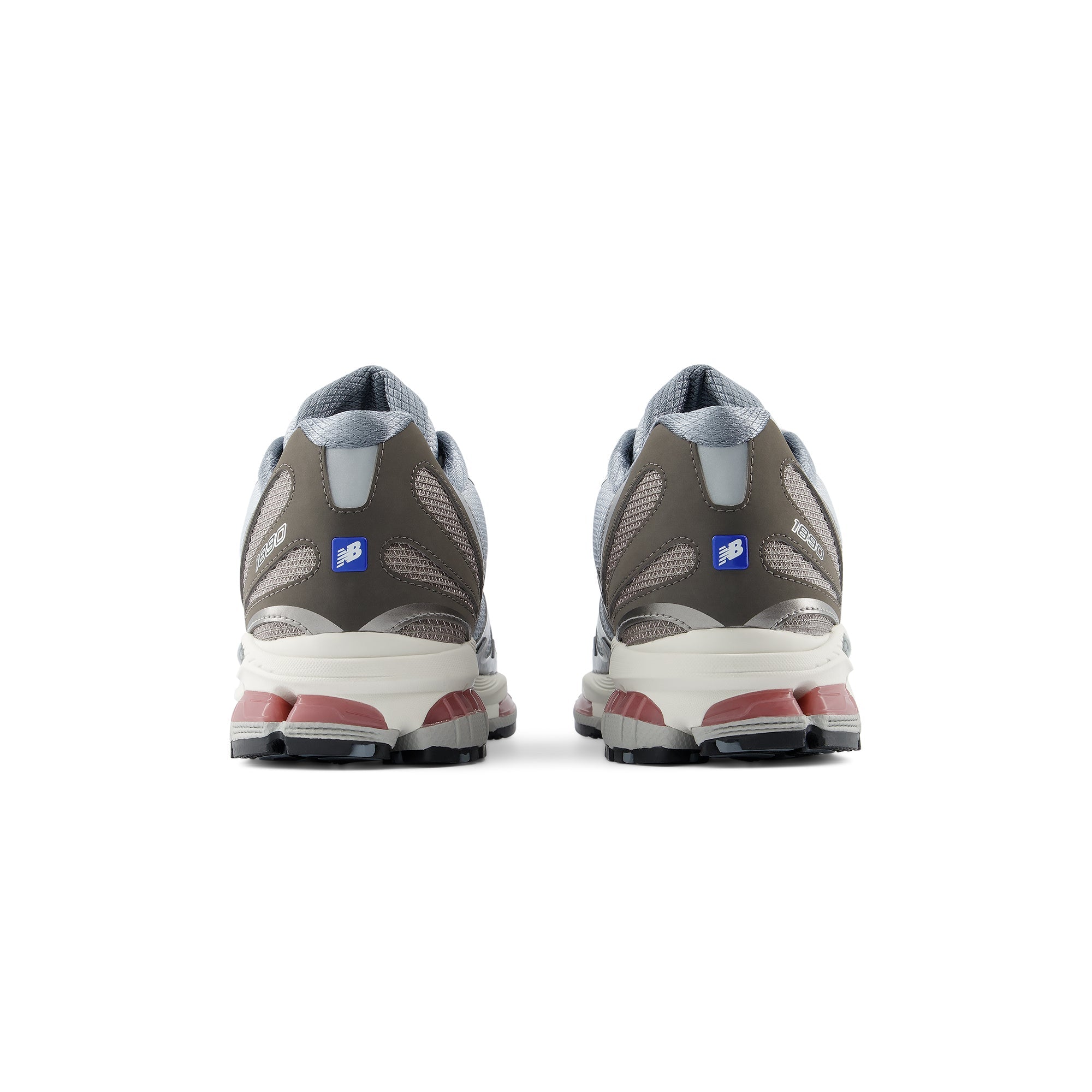 Mens 1890 Shoes New balance – Гарантія оригінальності – детальний вид