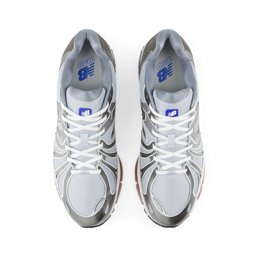 Mens 1890 Shoes New balance – Гарантія оригінальності – збільшений вид