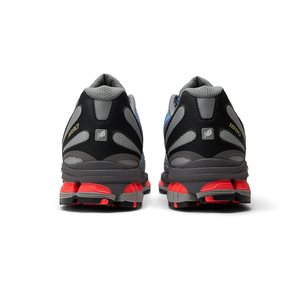 New balance Footwear оригінал | Швидка доставка Україна – детальний вид
