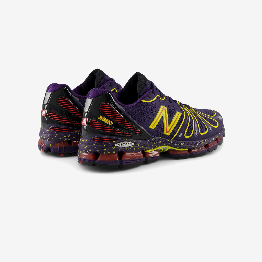 1890 New balance оригінал – Купити в Україні – детальний вид