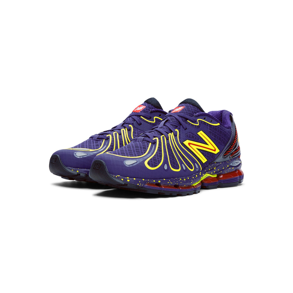 1890 New balance оригінал – Купити в Україні – детальний вид