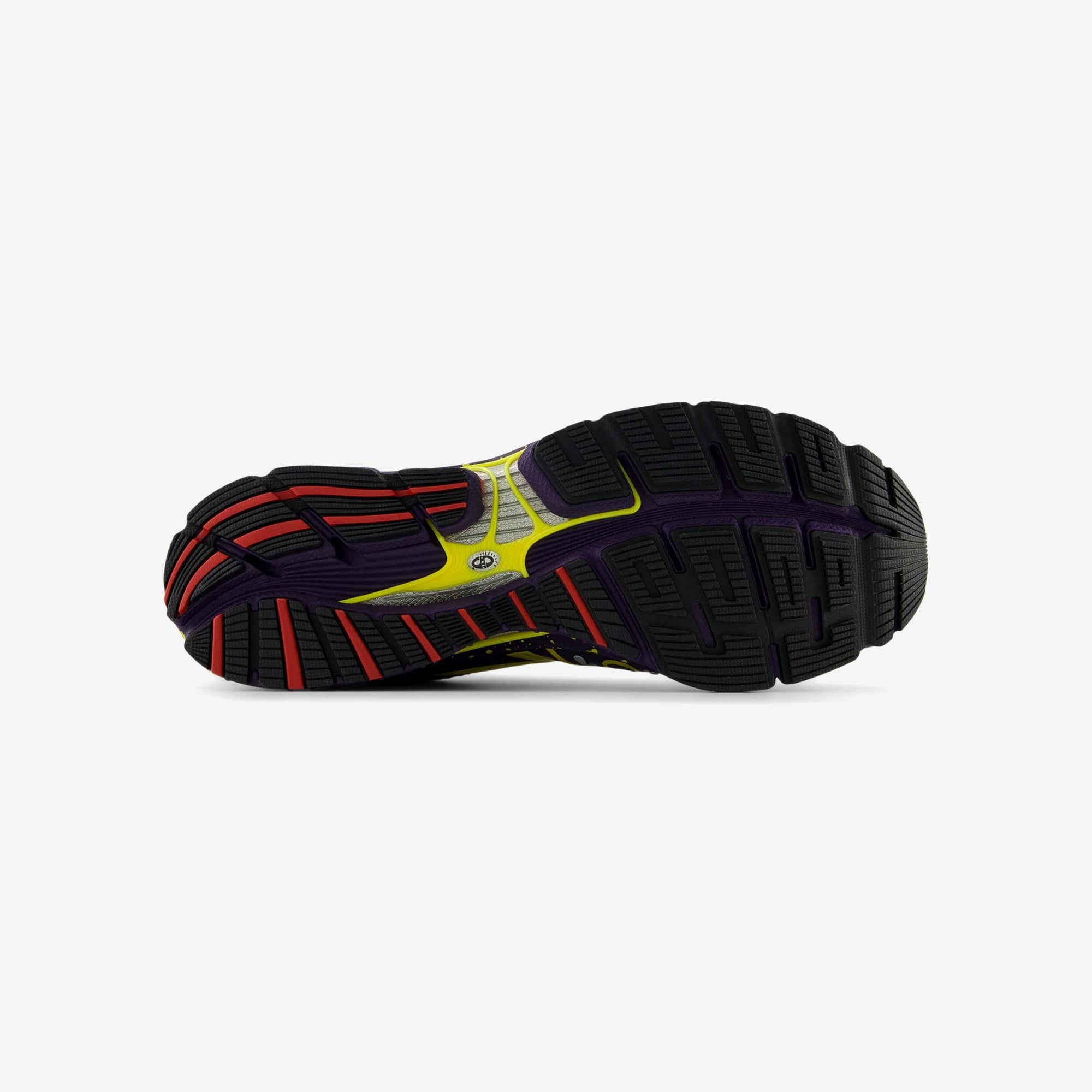 1890 New balance оригінал – Купити в Україні – збільшений вид