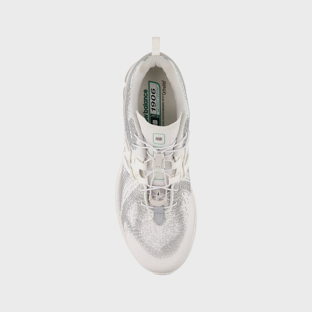 New balance Footwear оригінал | Швидка доставка Україна – збільшений вид