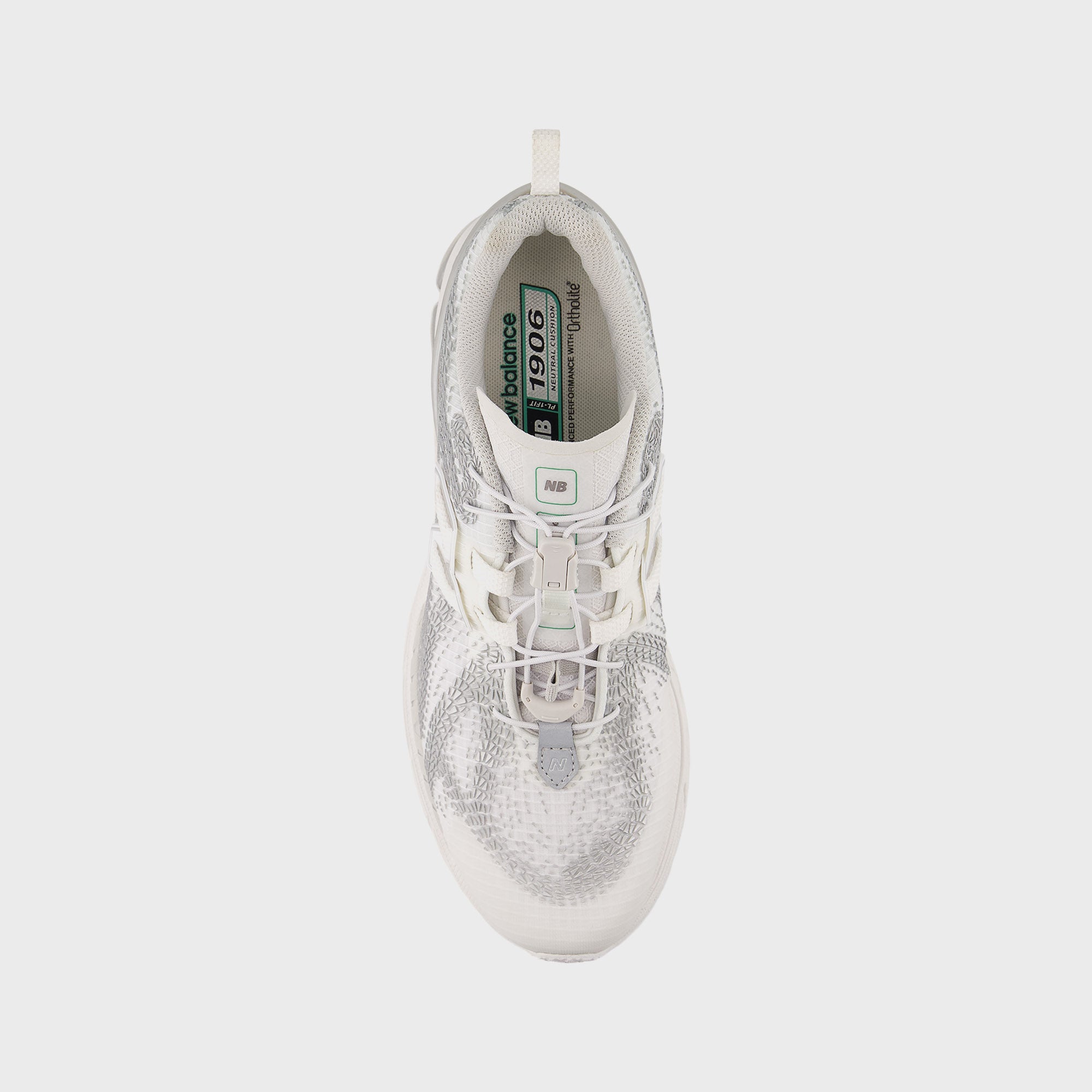 New balance Footwear оригінал | Швидка доставка Україна – збільшений вид
