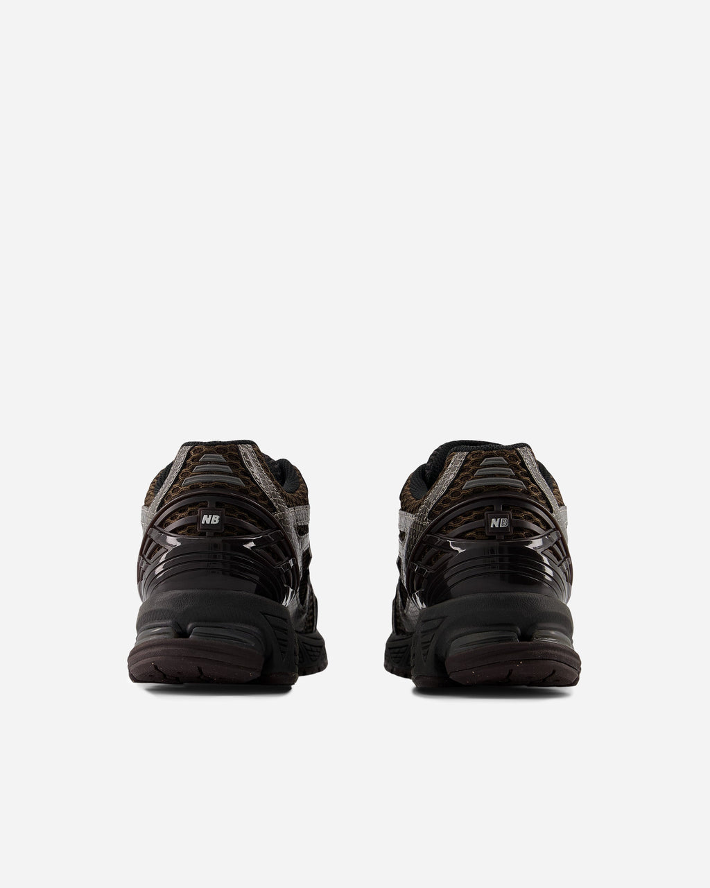 1906r New balance – Гарантія оригінальності – детальний вид