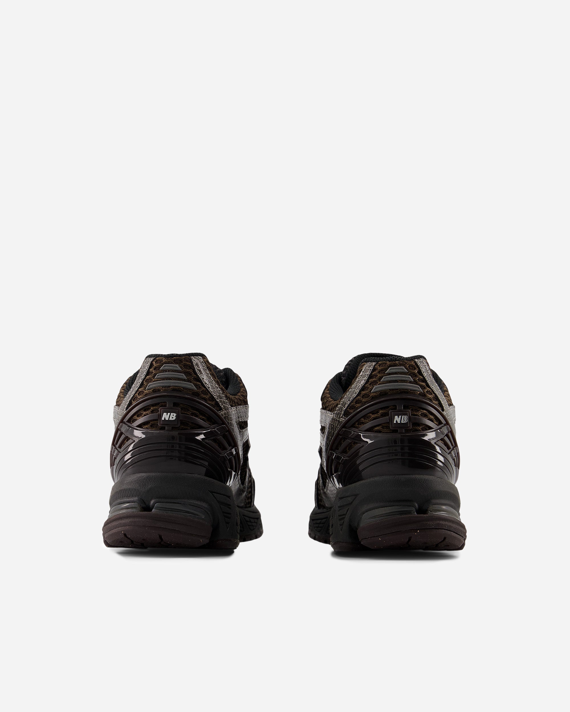 1906r New balance – Гарантія оригінальності – детальний вид - NEW BALANCE