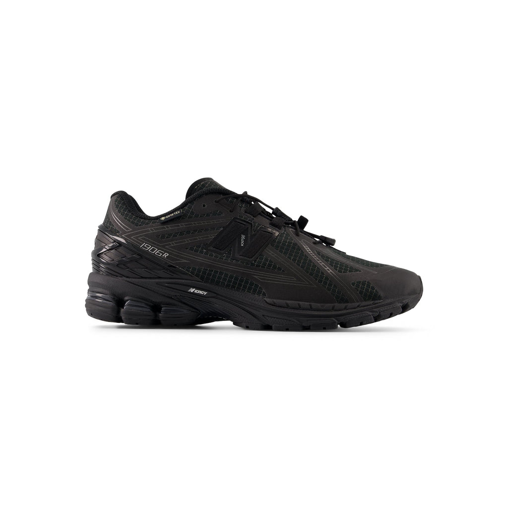 Оригінальна 1906u New balance – боковий вид