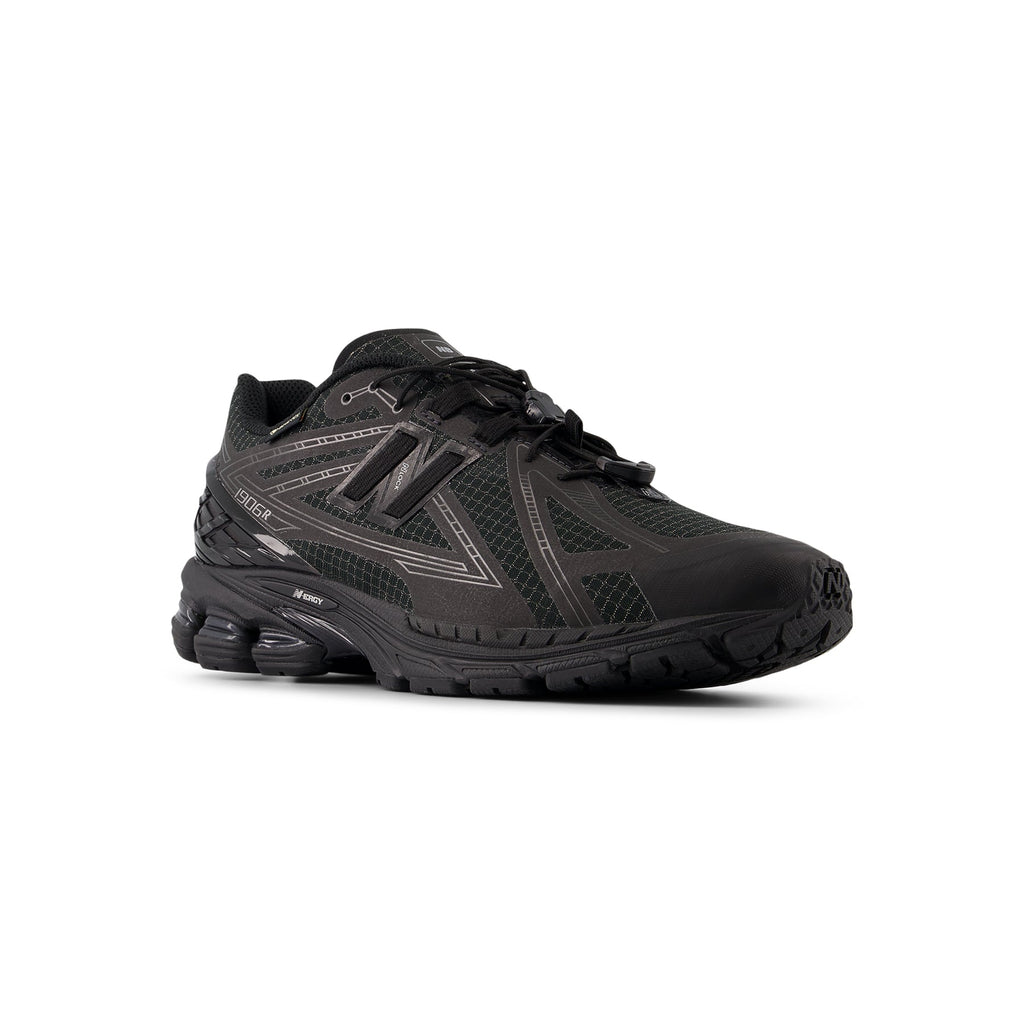 Оригінальна 1906u New balance – детальний вид