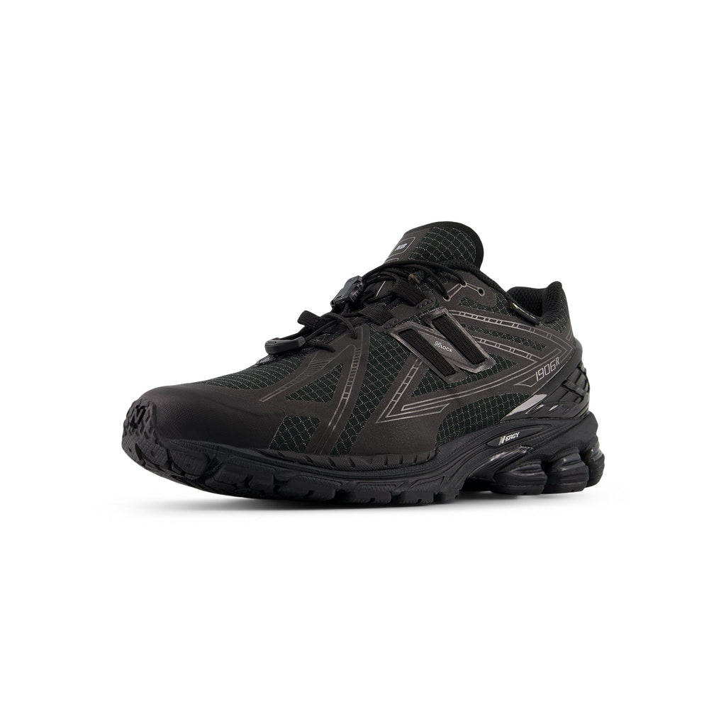 Оригінальна 1906u New balance – збільшений вид