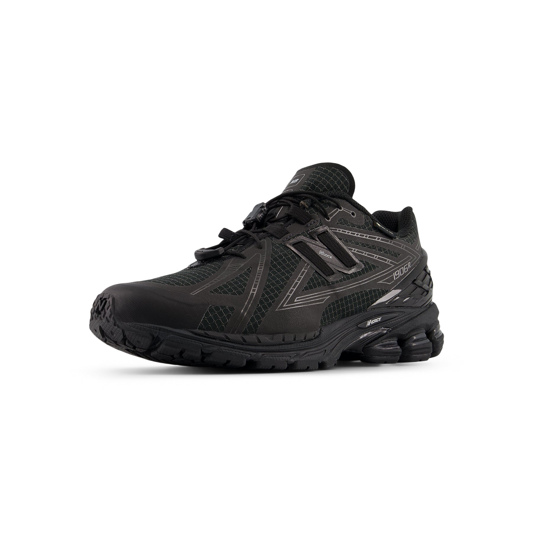 Оригінальна 1906u New balance – збільшений вид