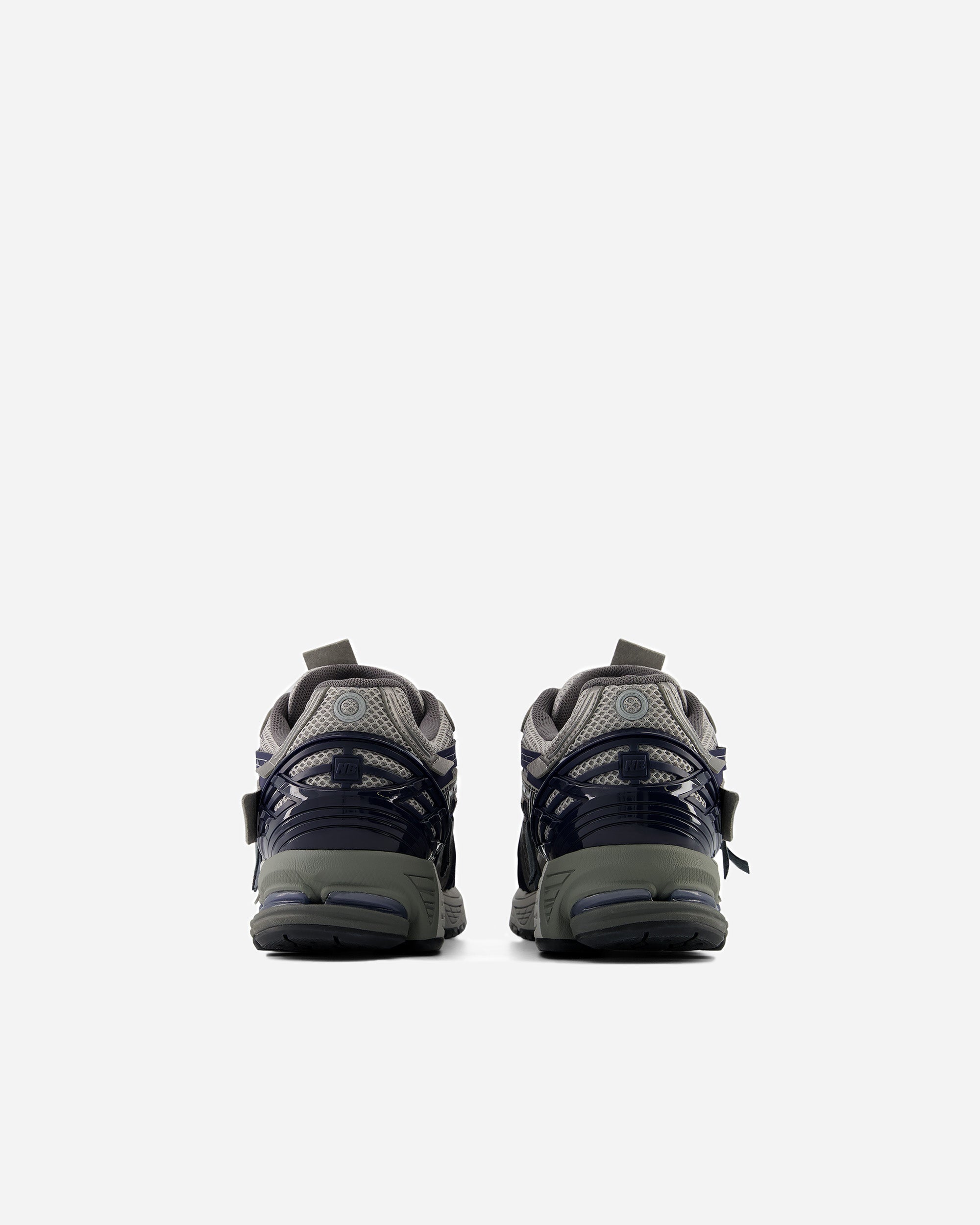 1906a Tech Explosion New balance оригінал – Купити в Україні – детальний вид