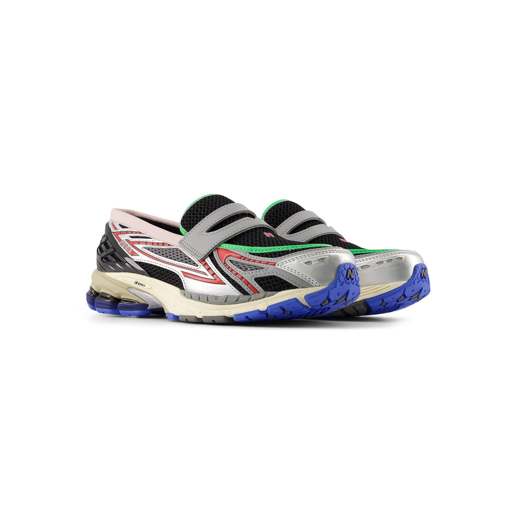 New balance Footwear оригінал | Швидка доставка Україна – детальний вид