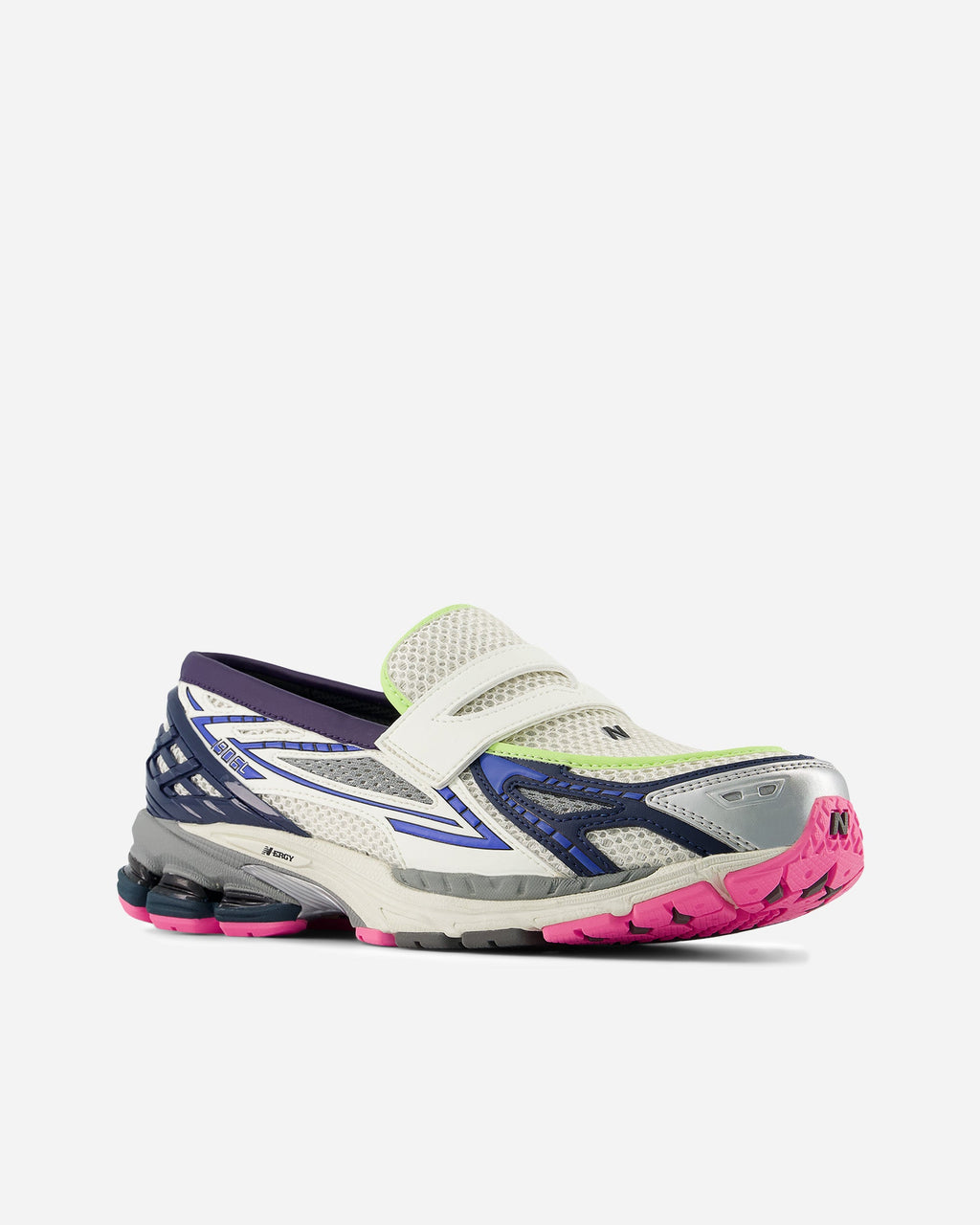 Оригінальна 1906 Loafers New balance – детальний вид