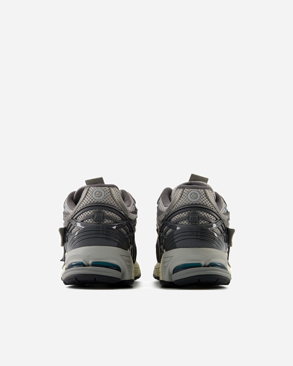 1906a Tech Explosion New balance оригінал – Купити в Україні – детальний вид