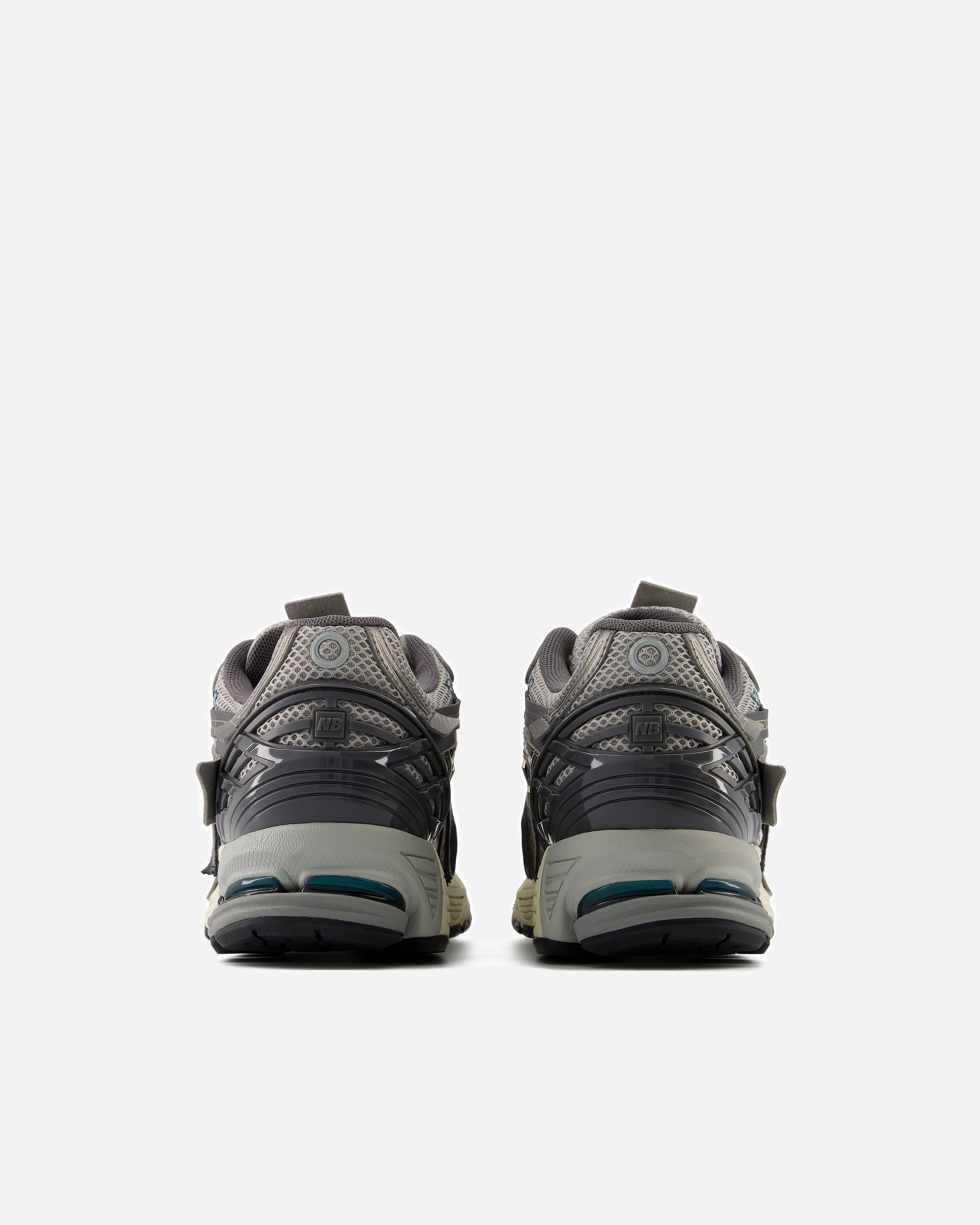 1906a Tech Explosion New balance оригінал – Купити в Україні – детальний вид