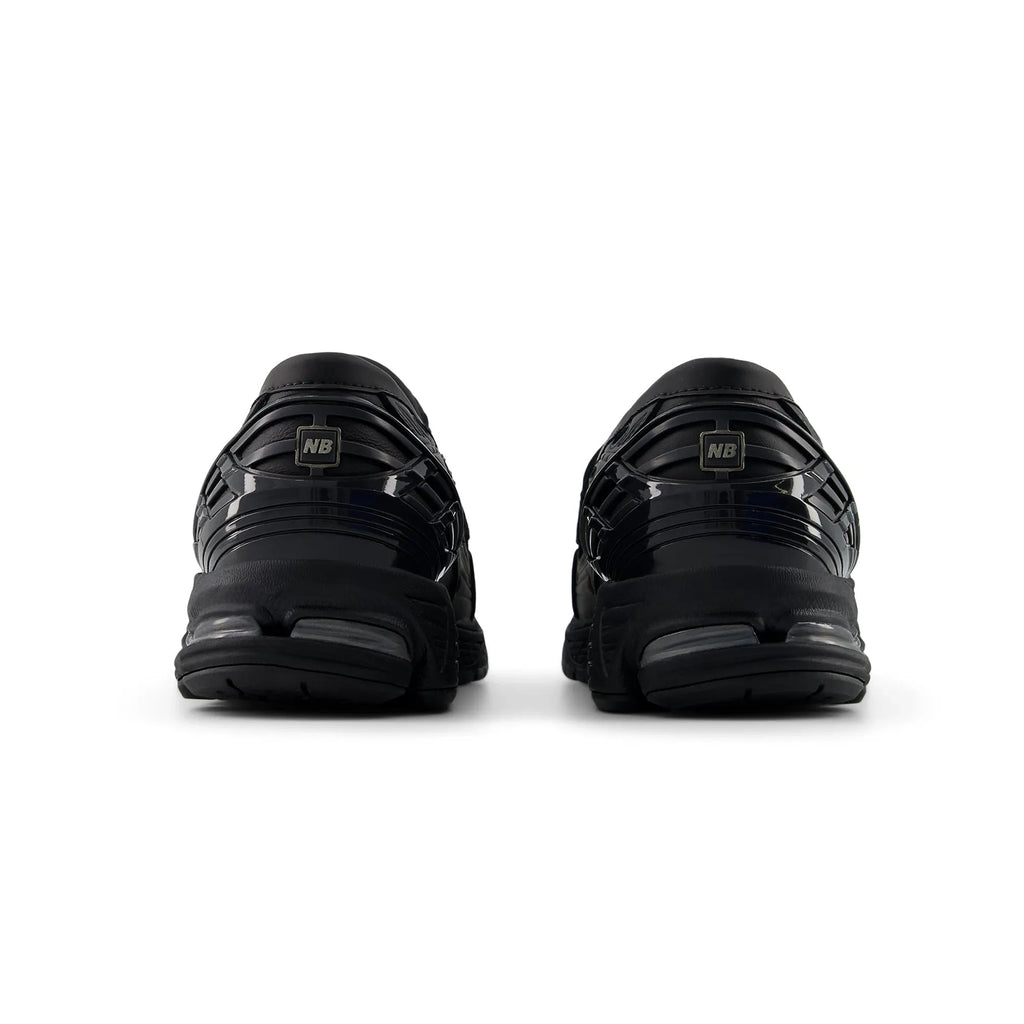 Mens 1906l Loafers New balance – Гарантія оригінальності – детальний вид